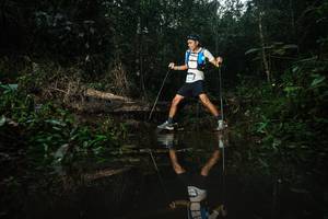 BIB: 
                            <button type="button" onclick="openModal(22474358)" class="btn btn-primary btn-sm float-right btn-popup" data-toggle="modal" data-target=".modal-high-quality">
                        <i class="fas fa-shopping-cart"></i> Add to Cart
                    </button>
                                            <button type="button" onclick="isThisMe(22474358, true)" class="btn btn-success btn-sm float-right btn-popup btn-isme hidden" data-toggle="tooltip" data-placement="bottom" title="นี่คือรูปของคุณใช่ไหม คลิกที่นี่เพื่อเอาเข้าอัลบั้ม">
                        <i class="fas fa-plus"></i> Add to album
                    </button>
                    <button type="button" onclick="isThisMe(22474358, false)" class="btn btn-warning btn-sm float-right btn-popup btn-isnotme hidden">
                        <i class="fas fa-ban"></i> Remove from album
                    </button>